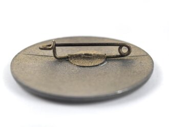 Standschützenverband Tirol-Vorarlberg. Gauleistungsabzeichen "Pistole"1944