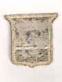 U.S. Army, "80th Infantry Division" patch