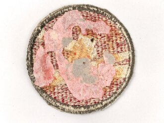 U.S. Army, "84th Infantry Division" patch