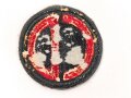 U.S. Army, "85th Division" patch