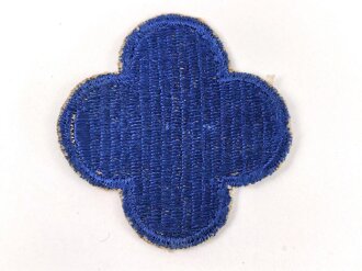 U.S. Army WWII , "88th Infantry Division "  patch