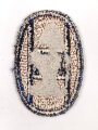 U.S. Army, "30th Division" patch