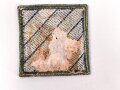 U.S. Army, "3rd Division" patch