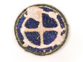 U.S. Army, "35thDivision" patch