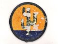 U.S. Army, "103rd Infantry Division" patch