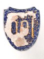 U.S. Army , "100th Infantry Division" patch