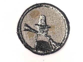 U.S. Army , "94th Infantry Division" patch