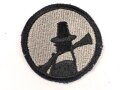 U.S. Army , "94th Infantry Division" patch