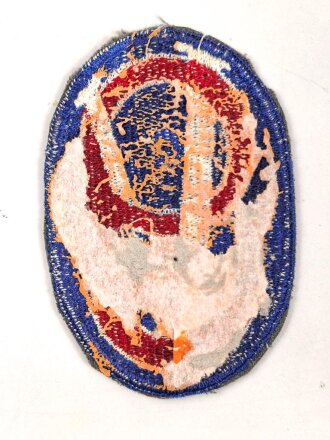 U.S. Army , "95th Infantry Division" patch