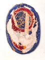 U.S. Army , "95th Infantry Division" patch