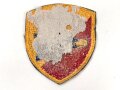 U.S. Army , "49th Infantry Division" patch