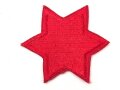 U.S. Army , "6th Infantry Division" patch