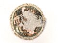 U.S. Army WWII , "92nd Infantry Division" patch