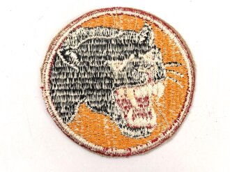 U.S. Army WWII , "66th Infantry Division" patch