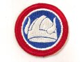 U.S. Army WWII , "47th Infantry Division" patch