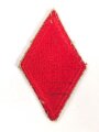 U.S. Army WWII , "5th Infantry Division" patch
