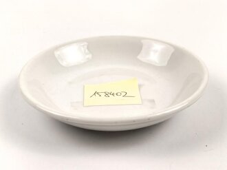 Luftwaffe,  Kantinenporzellan Dessertschale, Durchmesser...