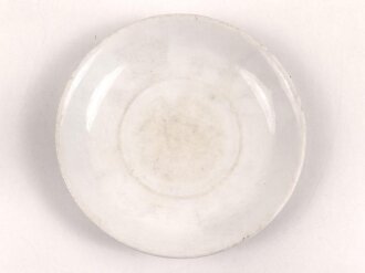 Luftwaffe,  Kantinenporzellan Tasse mit Untertasse,...