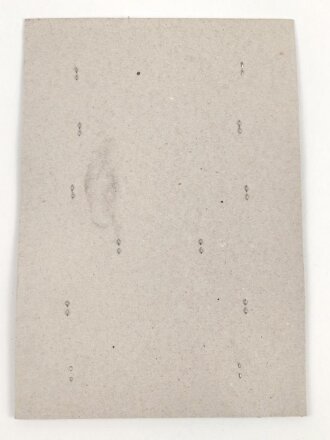 U.S. Army , Sammlung Schriftzüge für die Uniform in verschiedenen Ausführungen, jeweils auf Karton befestigt