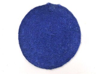 U.S. Army ,  " Physical Fitness Achivement" patch