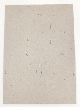 U.S. Army , " UDSSR Abrüstungsüberwachungskommission" Sammlung Abzeichen, jeweils auf Karton befestigt