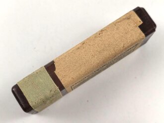 Pack Hautentgiftungsmittel Wehrmacht