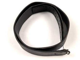 Koppelriemen für Mannschaften im Stil des 1....