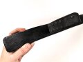 Koppelriemen für Mannschaften im Stil des 1. Weltkrieg. Messinggegenhalt, Gesamtlänge 116cm. Eigentumstück ?