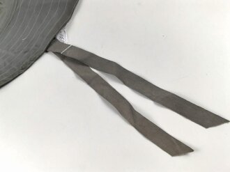 Kriegsmarine Wetterschutzhut, sogenannter "...