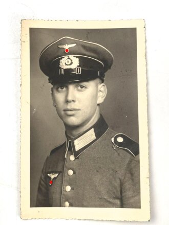 Umfangreicher Papiernachlass einer Familie aus...