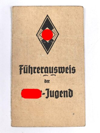 Umfangreicher Papiernachlass einer Familie aus Kaiserslautern.
