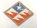 U.S. Army , "261st signal Brigade " patch