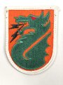 U.S. Army , "5th signal Brigade " patch