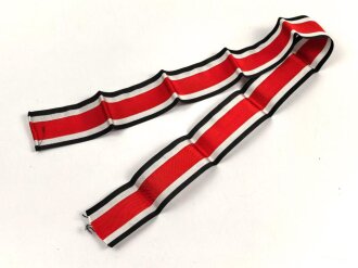 Band zum Ritterkreuz des Eisernen Kreuzes,...