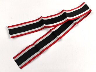 Band zum Ritterkreuz des Kriegsverdienstkreuz,...