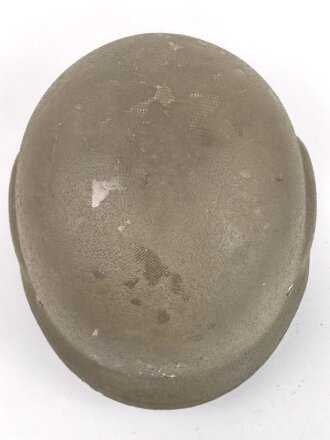 U.S. Army PASG Gefechtshelm, Grösse L-2. Gebraucht. KEIN VERSAND AUSSERHALB DEUTSCHLANDS