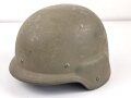 U.S. Army PASG Gefechtshelm, Grösse L-2. Gebraucht. KEIN VERSAND AUSSERHALB DEUTSCHLANDS