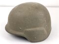 U.S. Army PASG Gefechtshelm, Grösse L-2. Gebraucht. KEIN VERSAND AUSSERHALB DEUTSCHLANDS