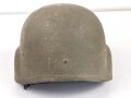 U.S. Army PASG Gefechtshelm, Grösse L-2. Gebraucht. KEIN VERSAND AUSSERHALB DEUTSCHLANDS