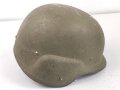 U.S. Army PASG Gefechtshelm, Grösse L-2. Gebraucht. KEIN VERSAND AUSSERHALB DEUTSCHLANDS