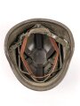 U.S. Army PASG Gefechtshelm, Grösse L-2. Gebraucht. KEIN VERSAND AUSSERHALB DEUTSCHLANDS