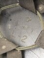 U.S. Army PASG Gefechtshelm, Grösse L-2. Gebraucht. KEIN VERSAND AUSSERHALB DEUTSCHLANDS