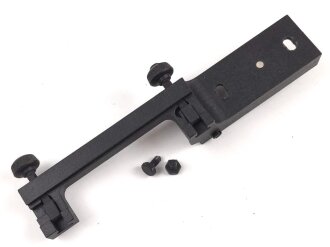 Zielfernrohr Montage. 30 x 17,3mm,  ohne Bezeichnung,...