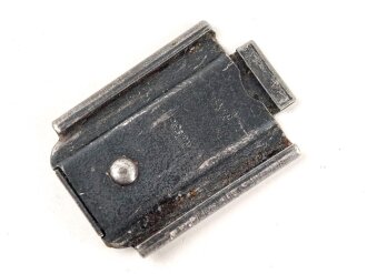 Boden für Magazin MP40 Wehrmacht