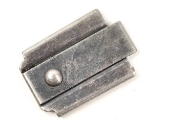 Boden für Magazin MP40 Wehrmacht