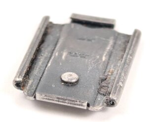 Boden für Magazin MP40 Wehrmacht