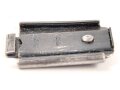 Boden für Magazin MP40 Wehrmacht