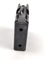 DDR, Sieben Schuss Magazin zum Scharfschützengewehr SSG 82