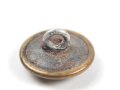 Knopf für eine NSDAP Dienstbluse 21mm