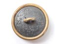 Knopf für eine NSDAP Dienstbluse 21mm